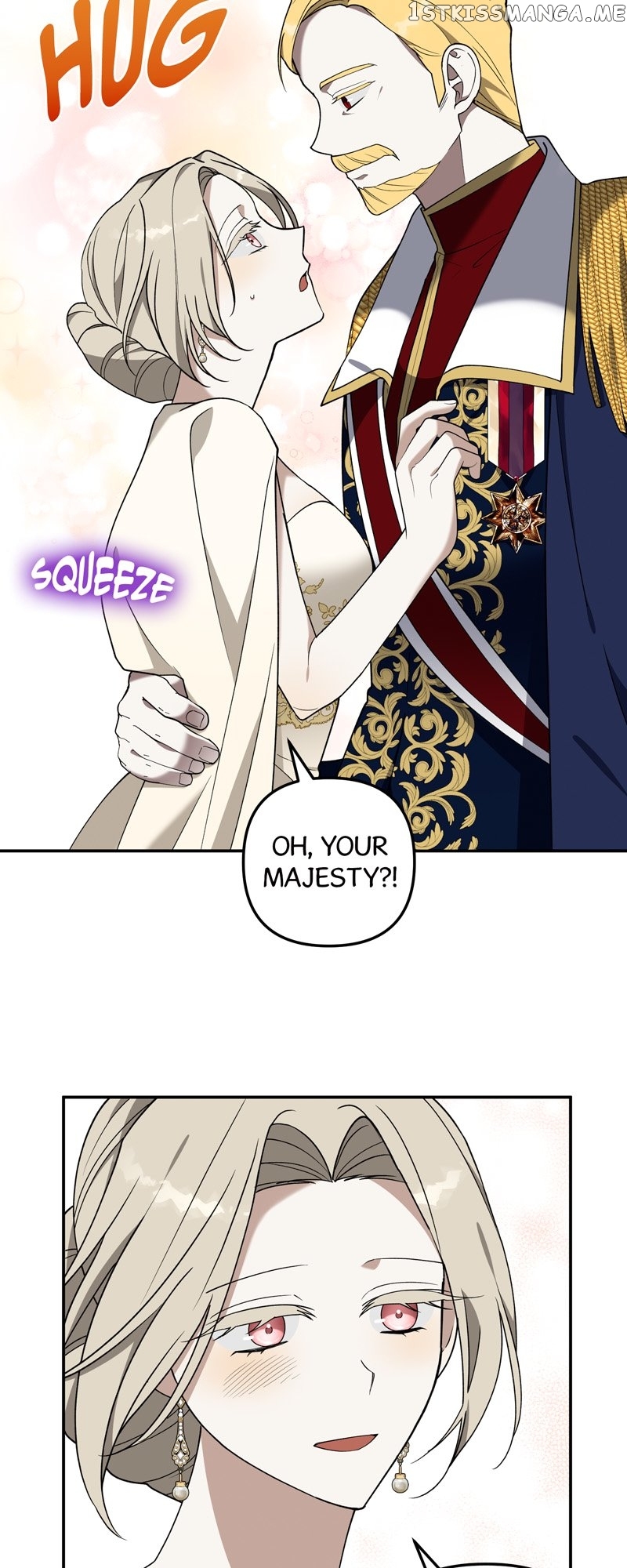 Chapter 19 - Image 37