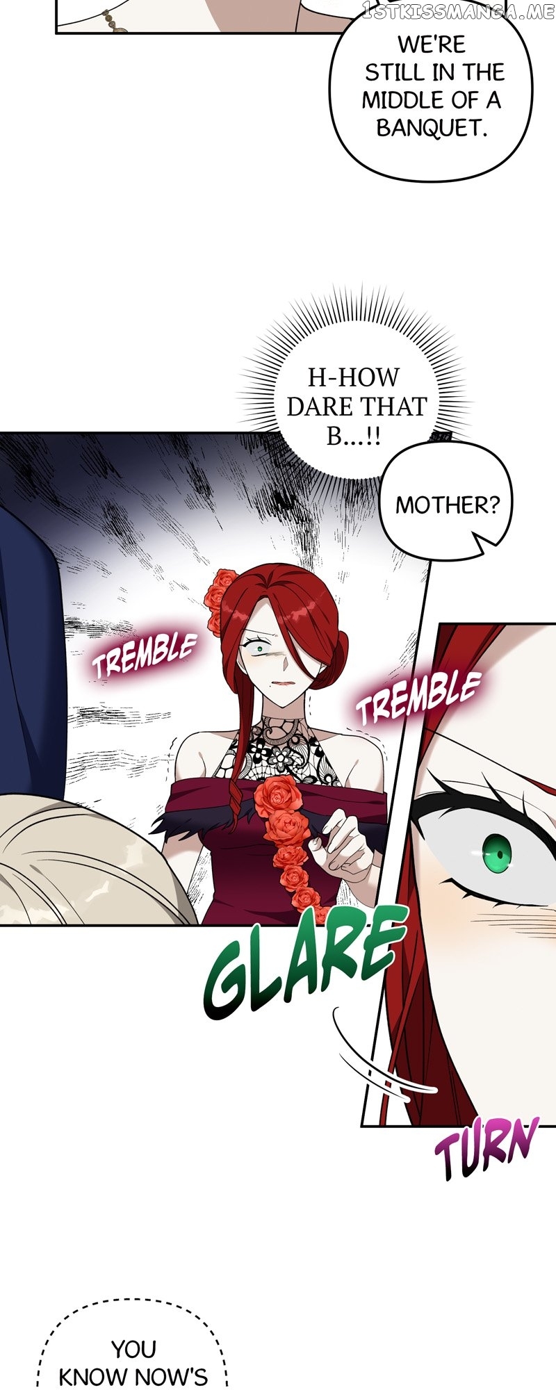 Chapter 19 - Image 38