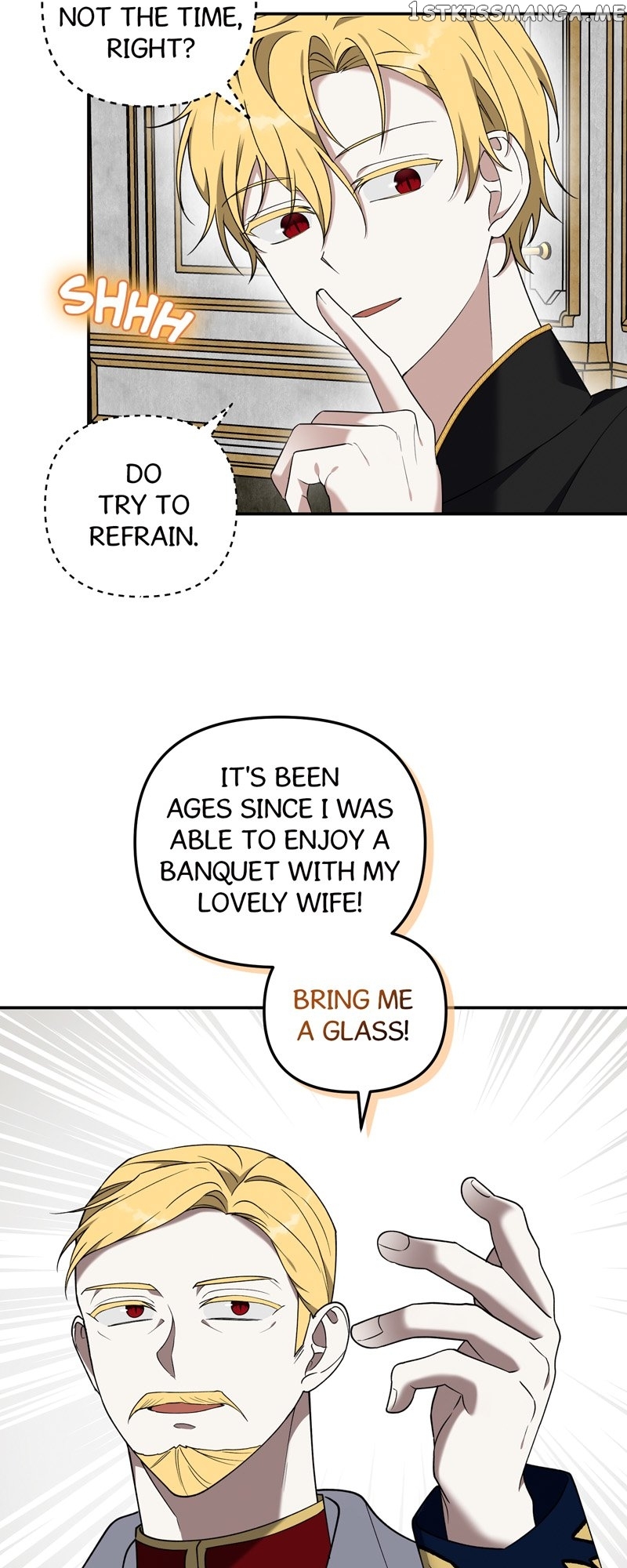 Chapter 19 - Image 39
