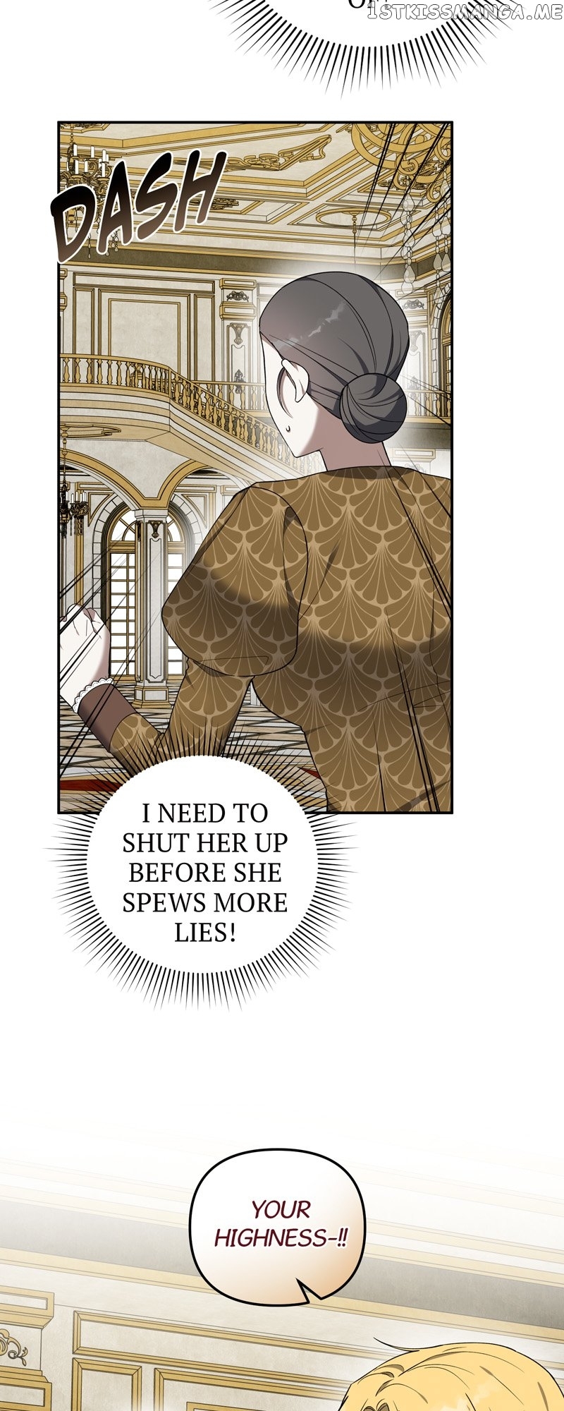 Chapter 19 - Image 3