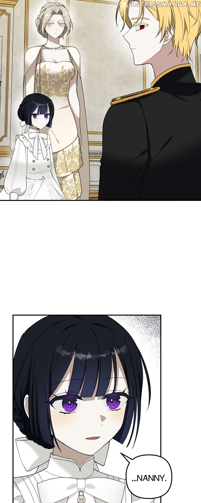 Chapter 19 - Image 4