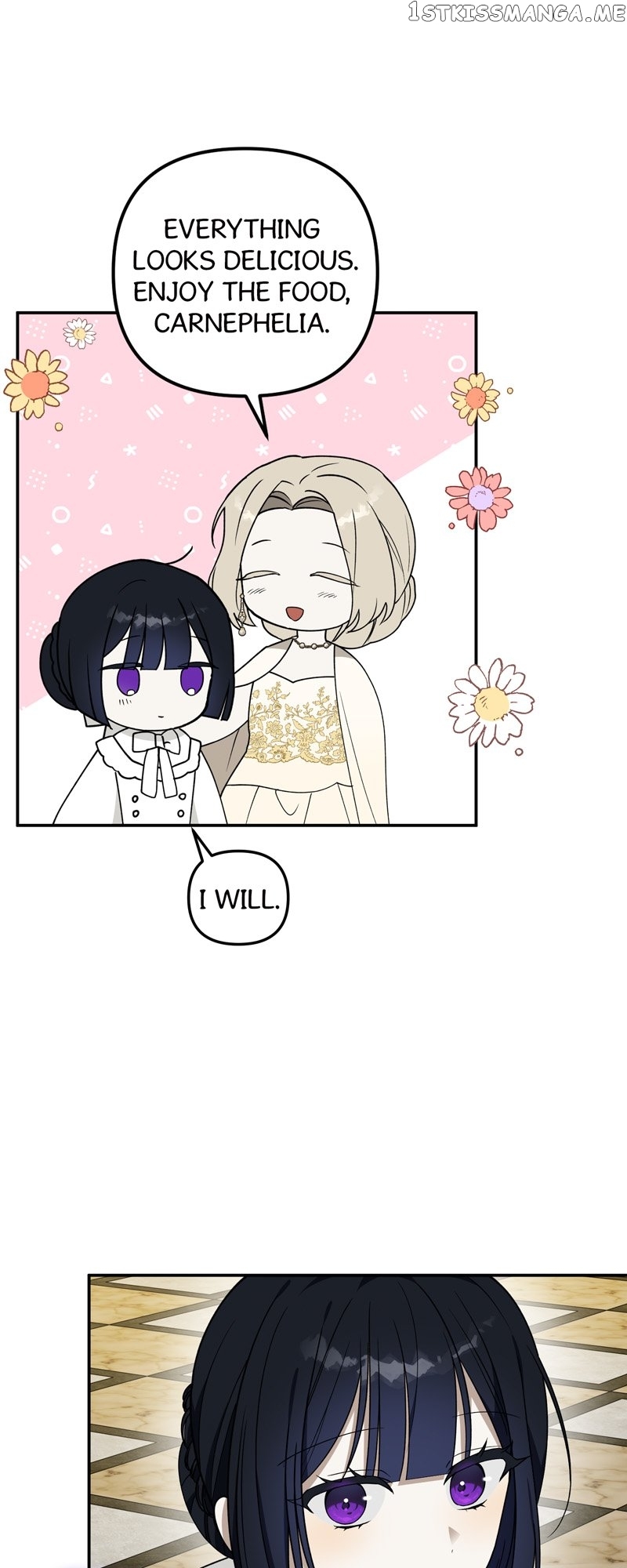 Chapter 19 - Image 43