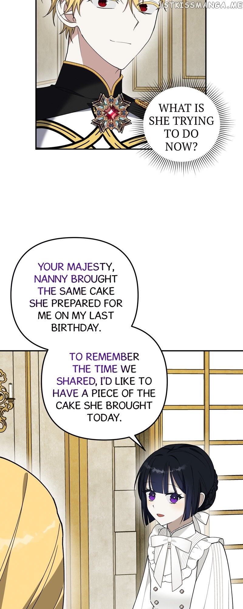 Chapter 19 - Image 46