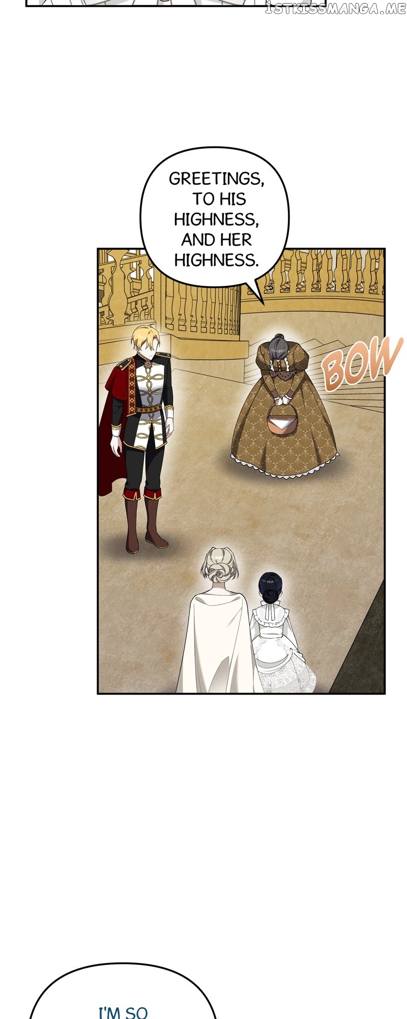 Chapter 19 - Image 5