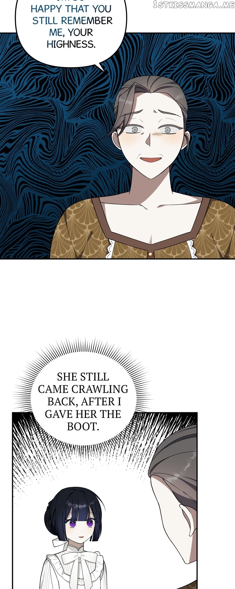 Chapter 19 - Image 6