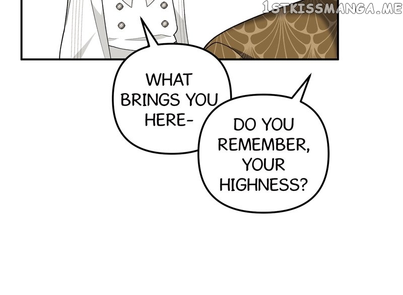 Chapter 19 - Image 7