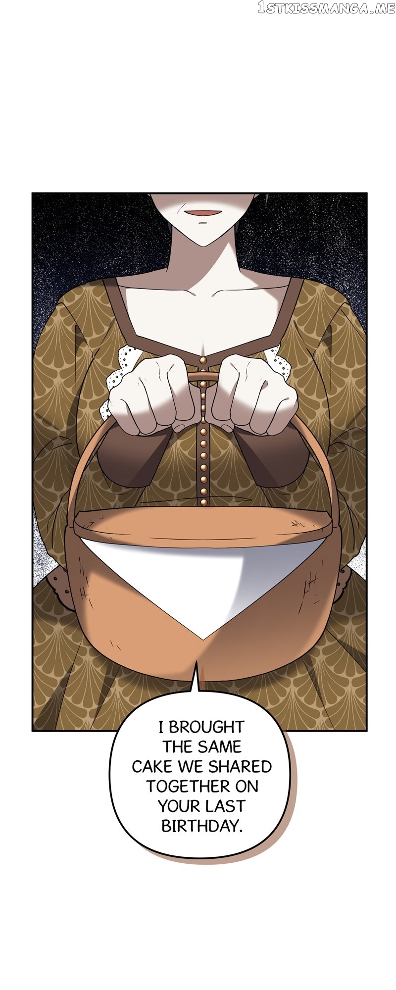 Chapter 19 - Image 8