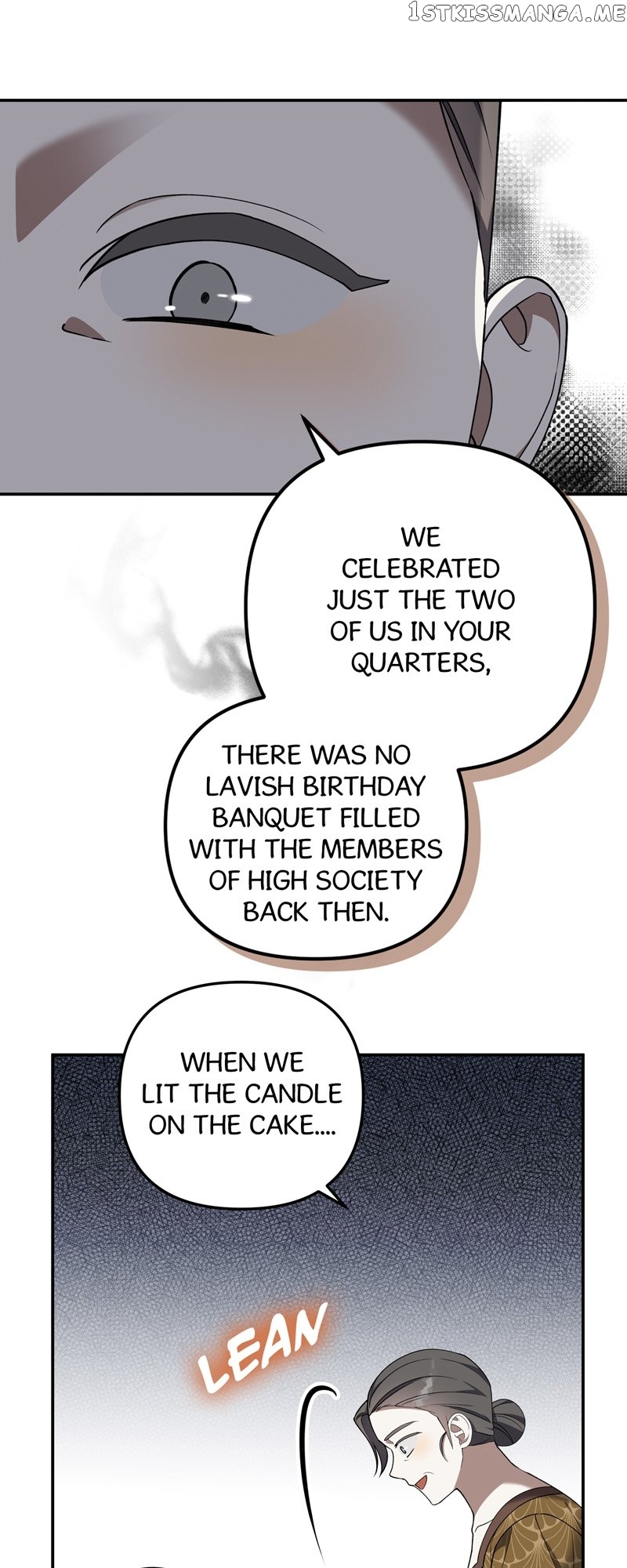 Chapter 19 - Image 9