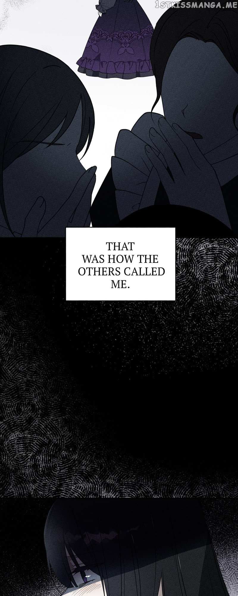 Chapter 2 - Image 11