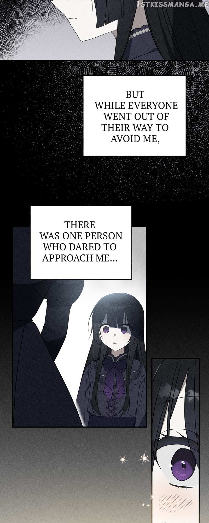 Chapter 2 - Image 12