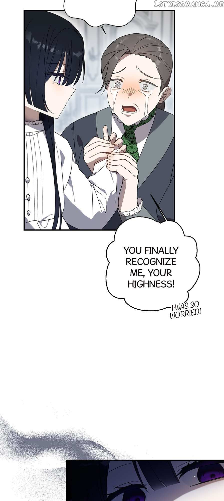 Chapter 2 - Image 17