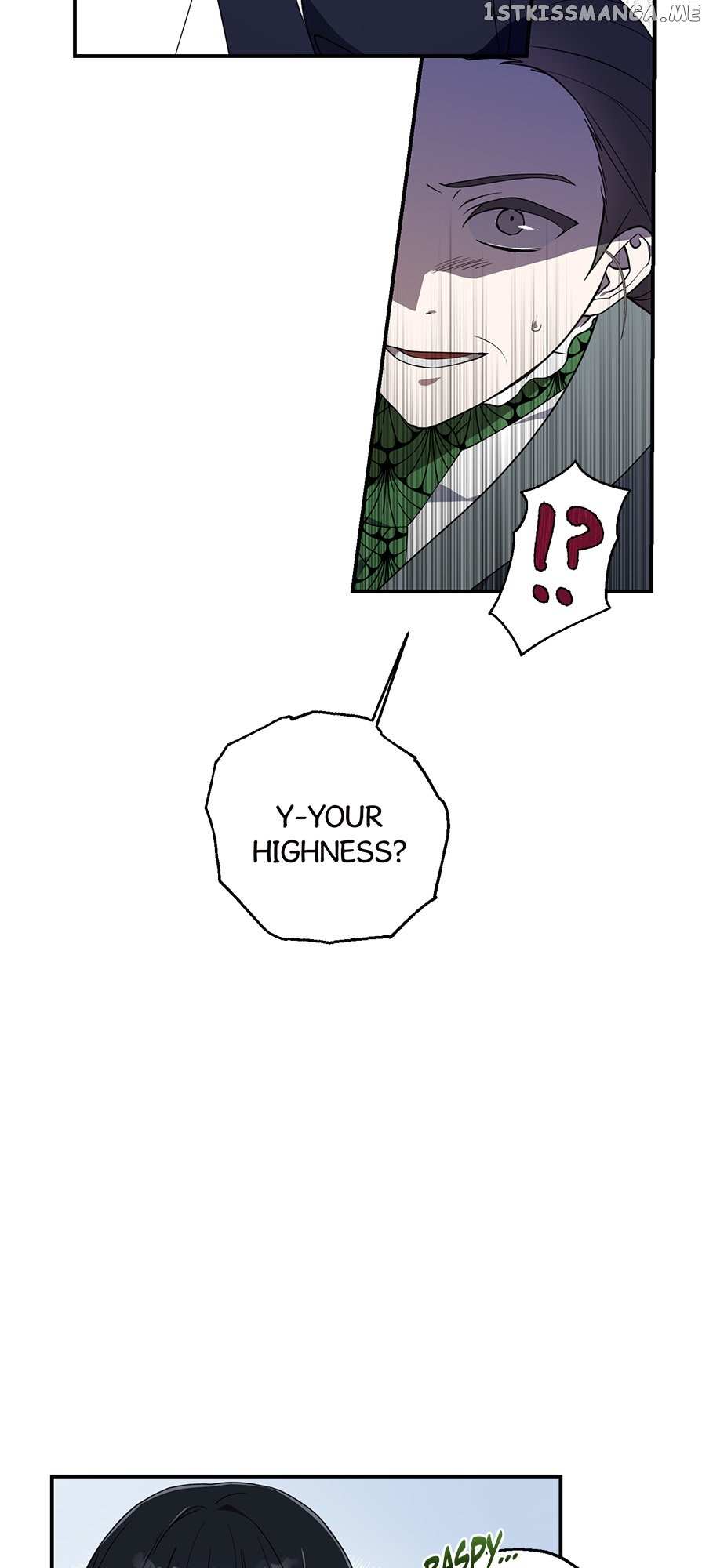 Chapter 2 - Image 19