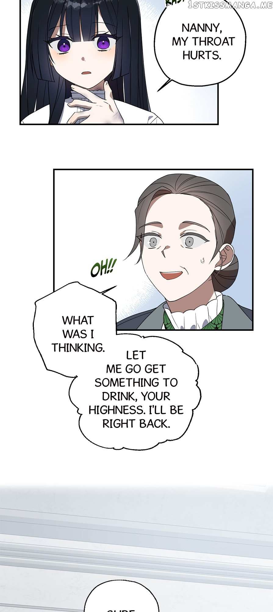 Chapter 2 - Image 20