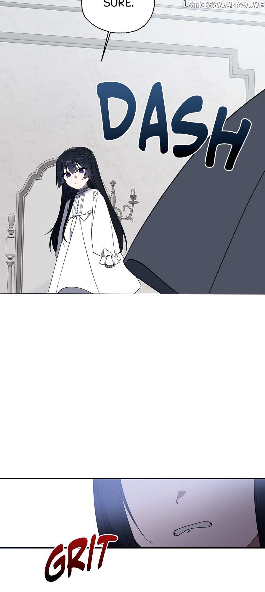 Chapter 2 - Image 21