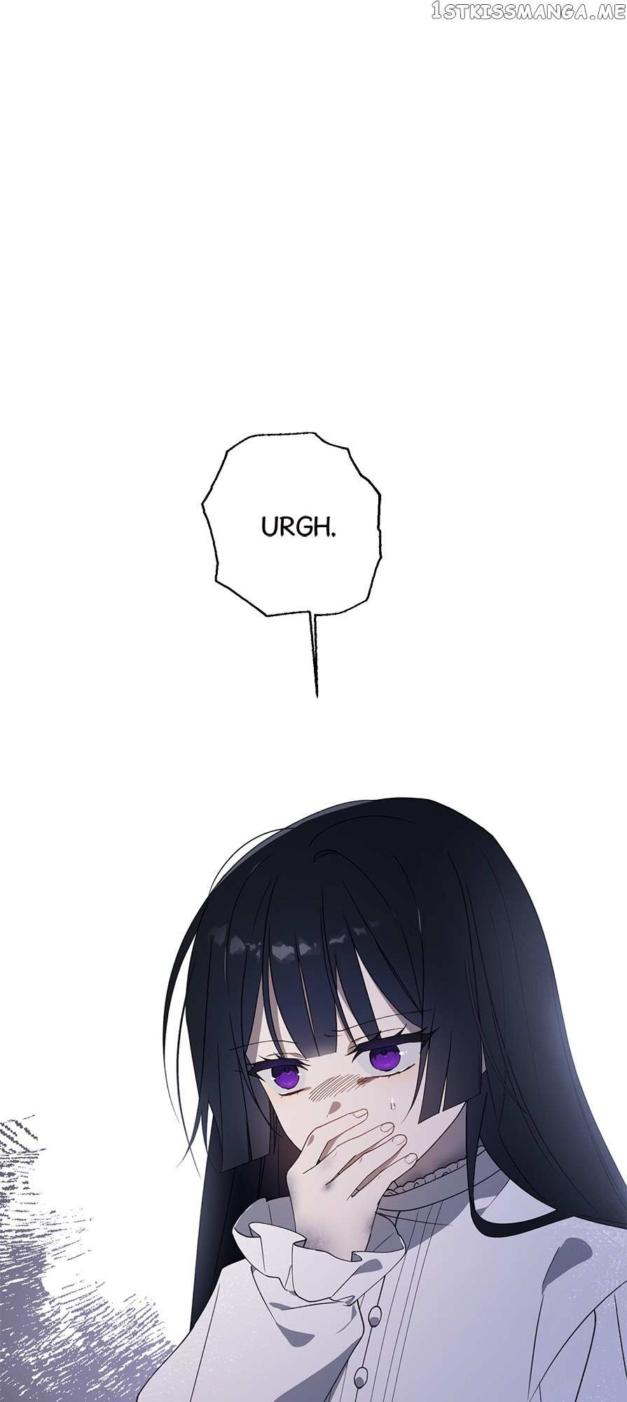 Chapter 2 - Image 22