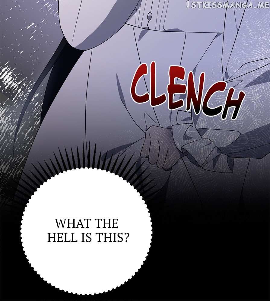 Chapter 2 - Image 23