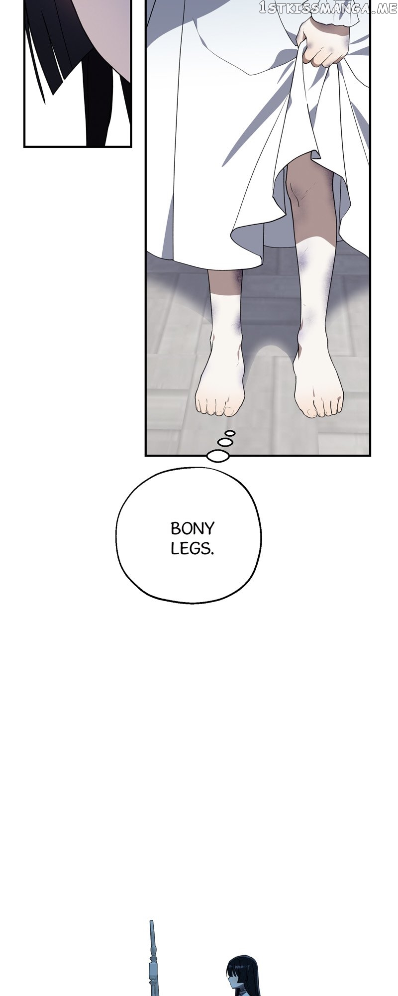Chapter 2 - Image 25
