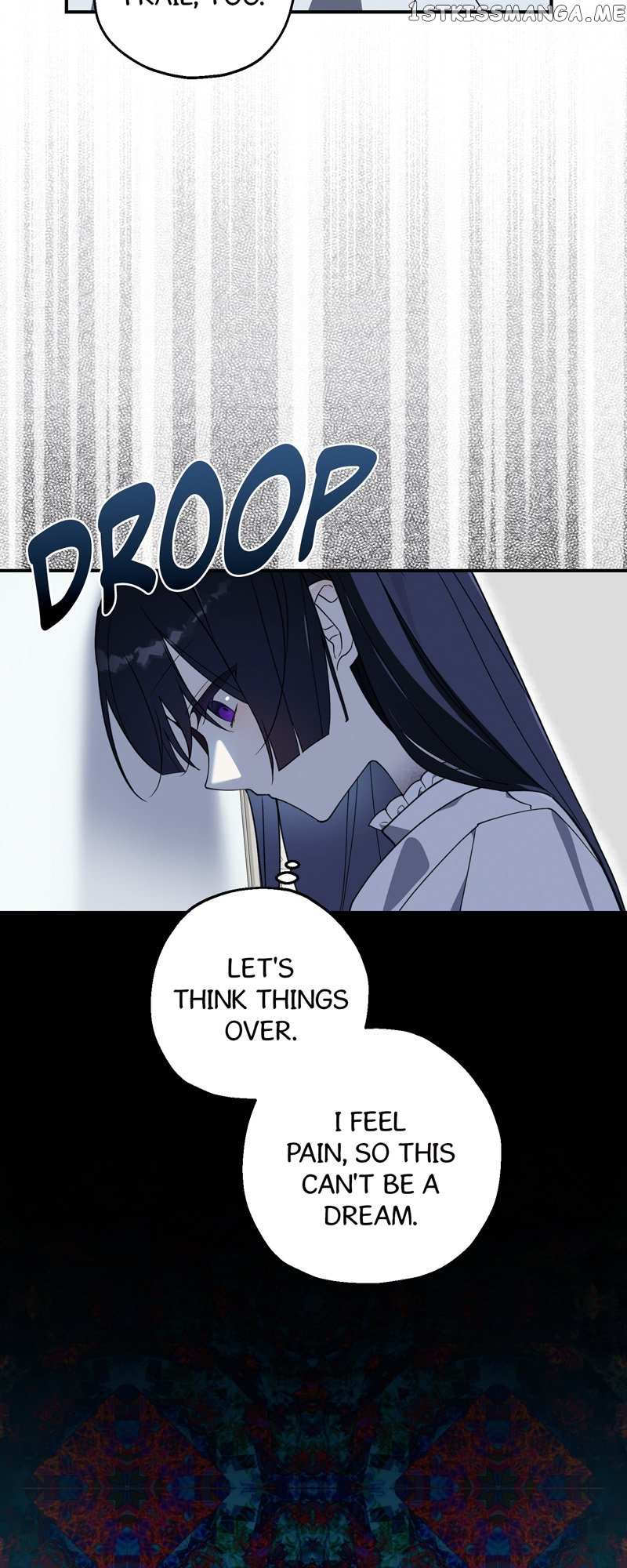Chapter 2 - Image 27