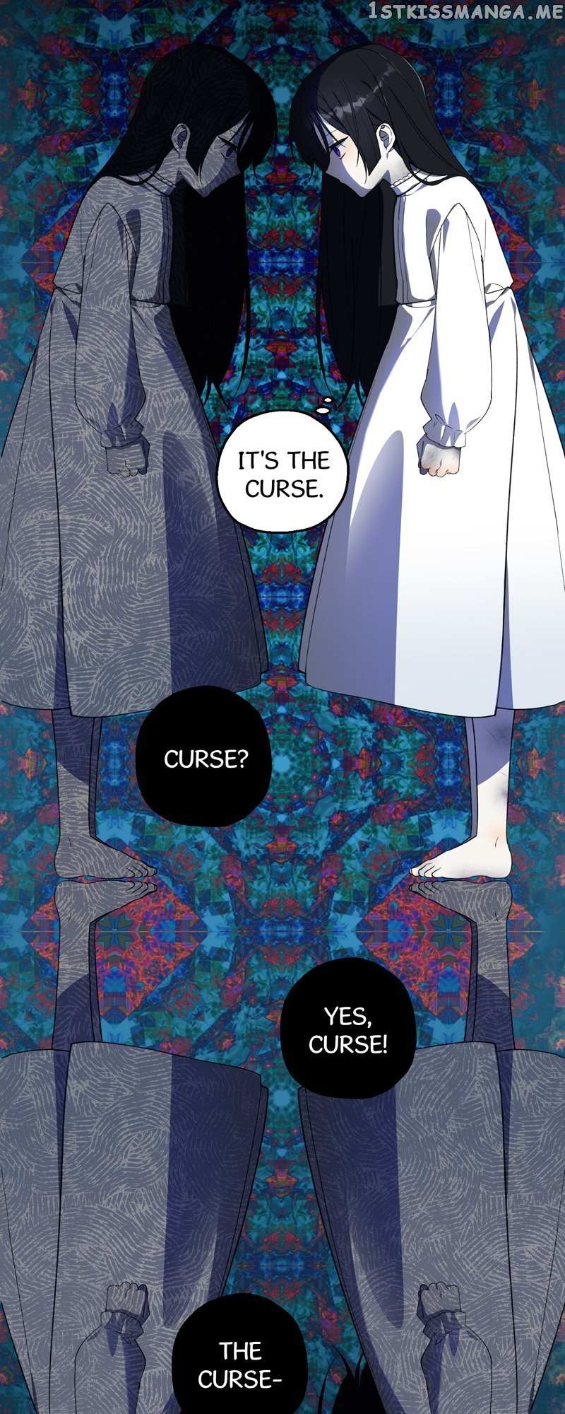 Chapter 2 - Image 28