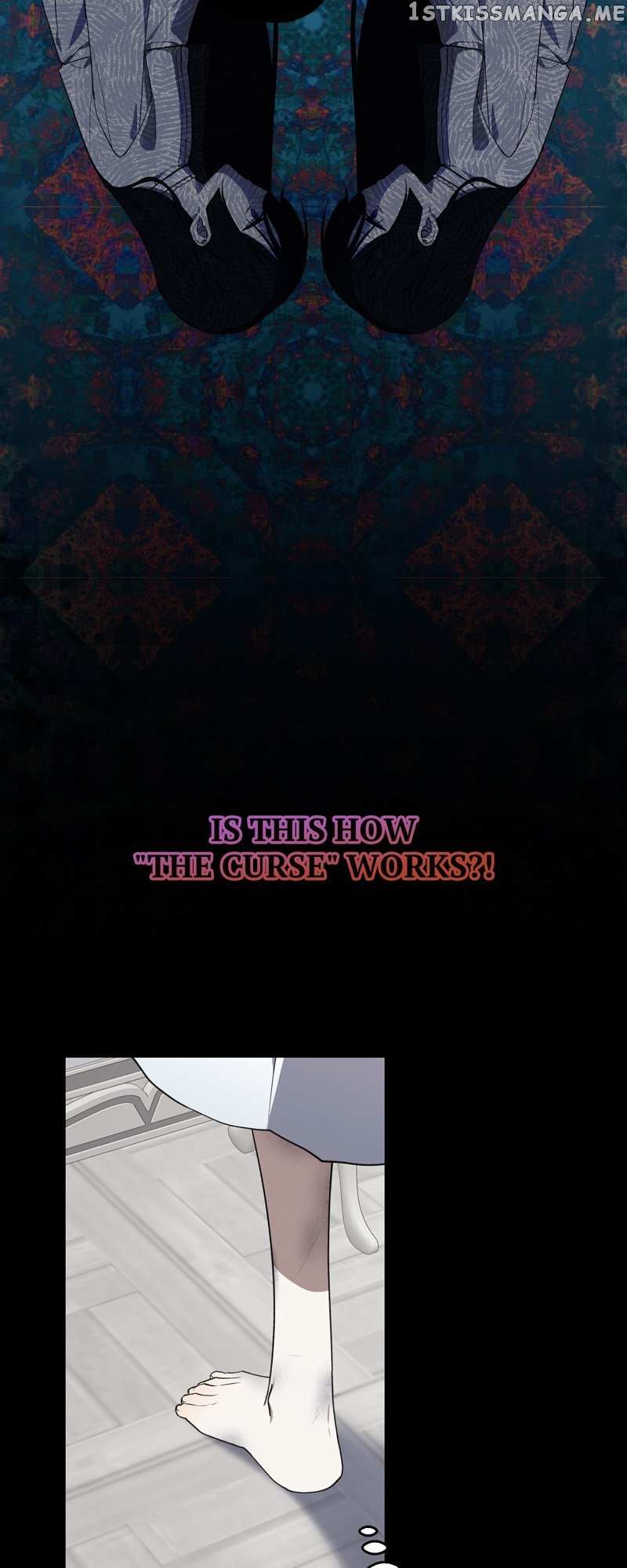 Chapter 2 - Image 29