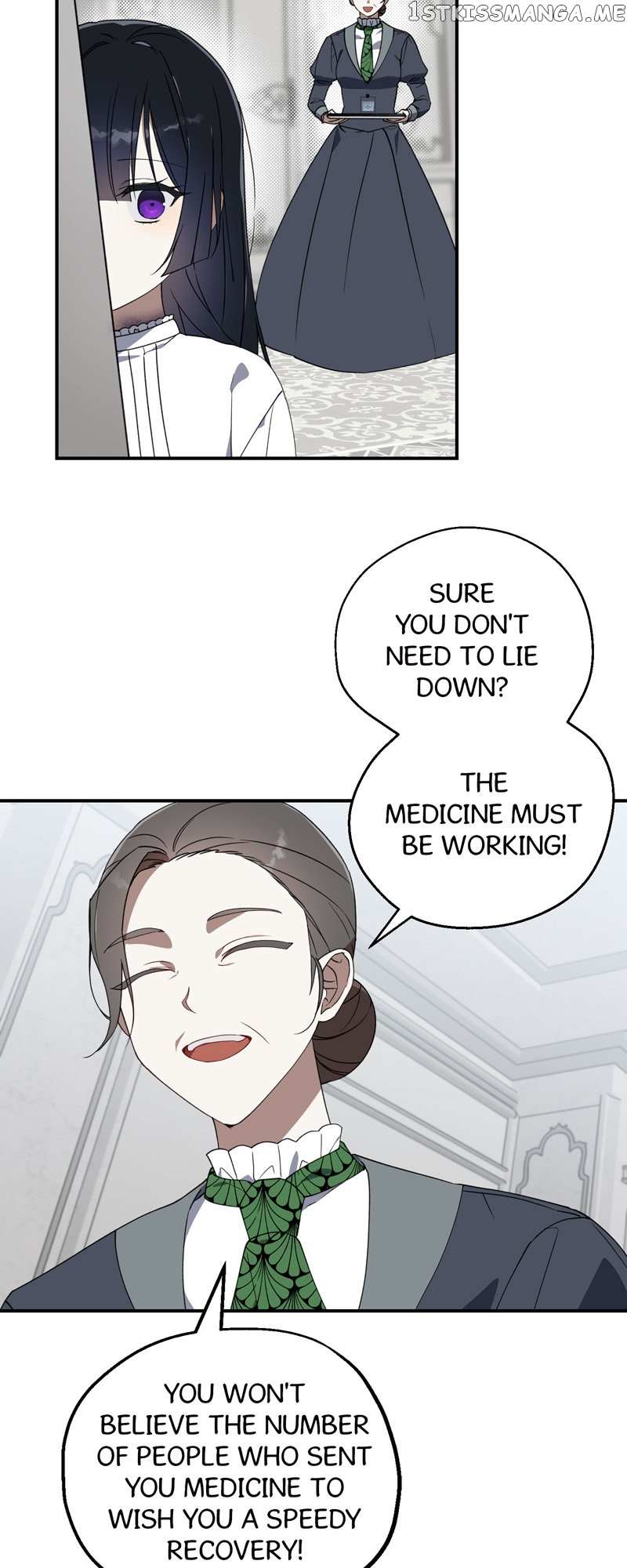 Chapter 2 - Image 32