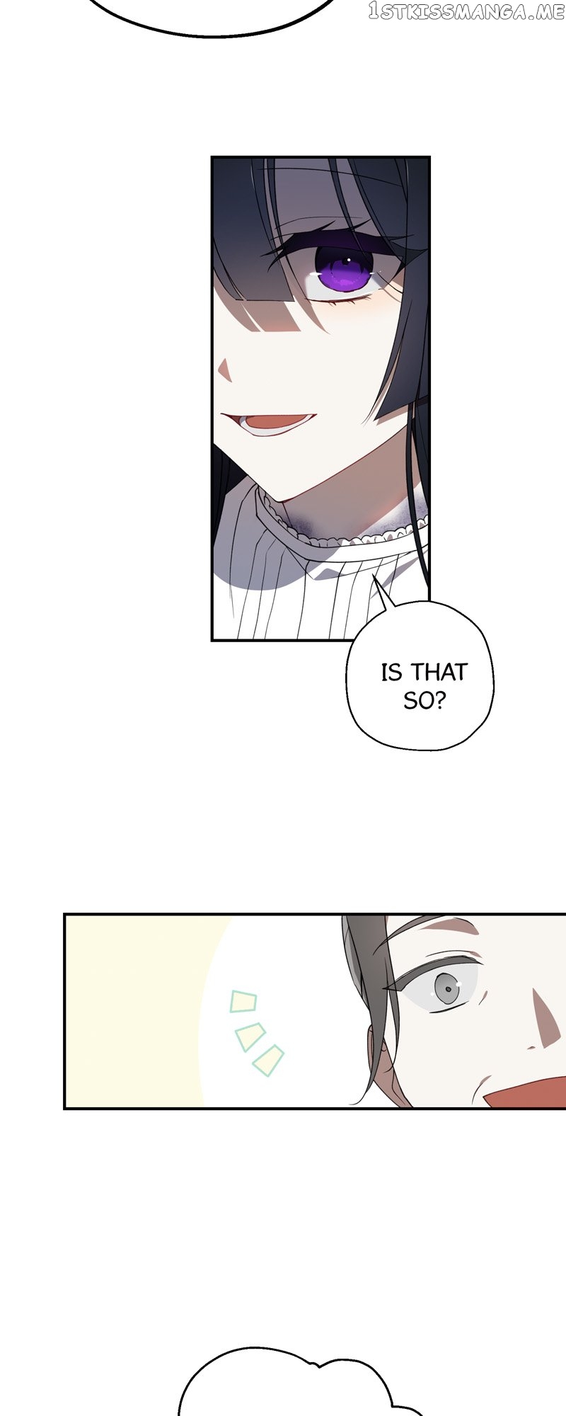 Chapter 2 - Image 33