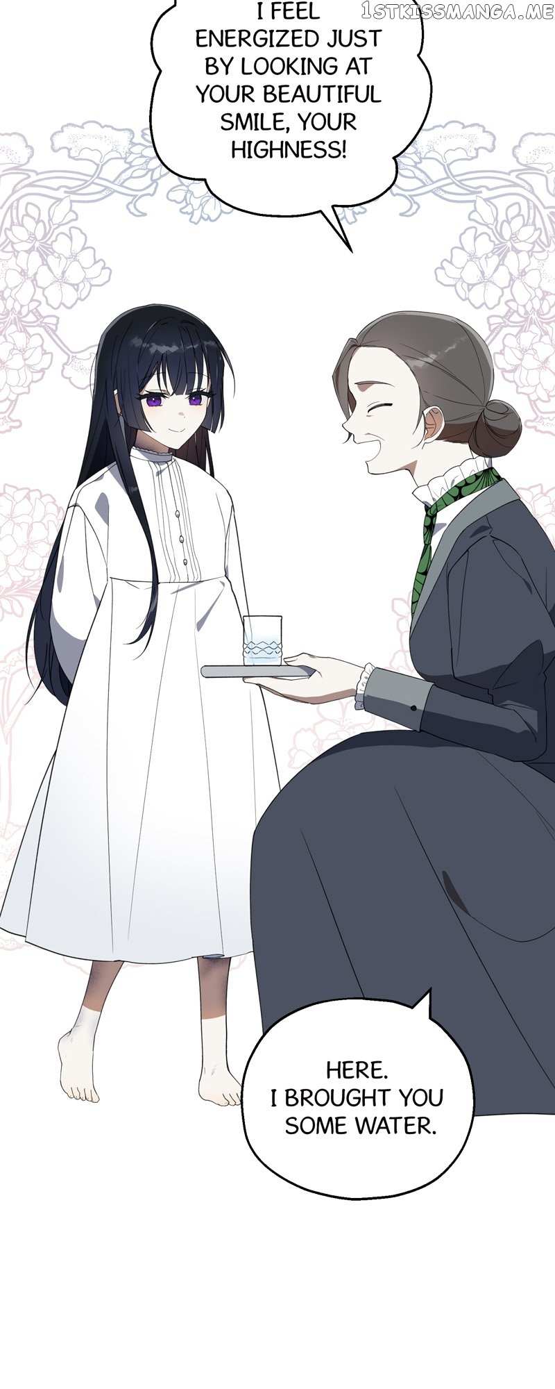 Chapter 2 - Image 34