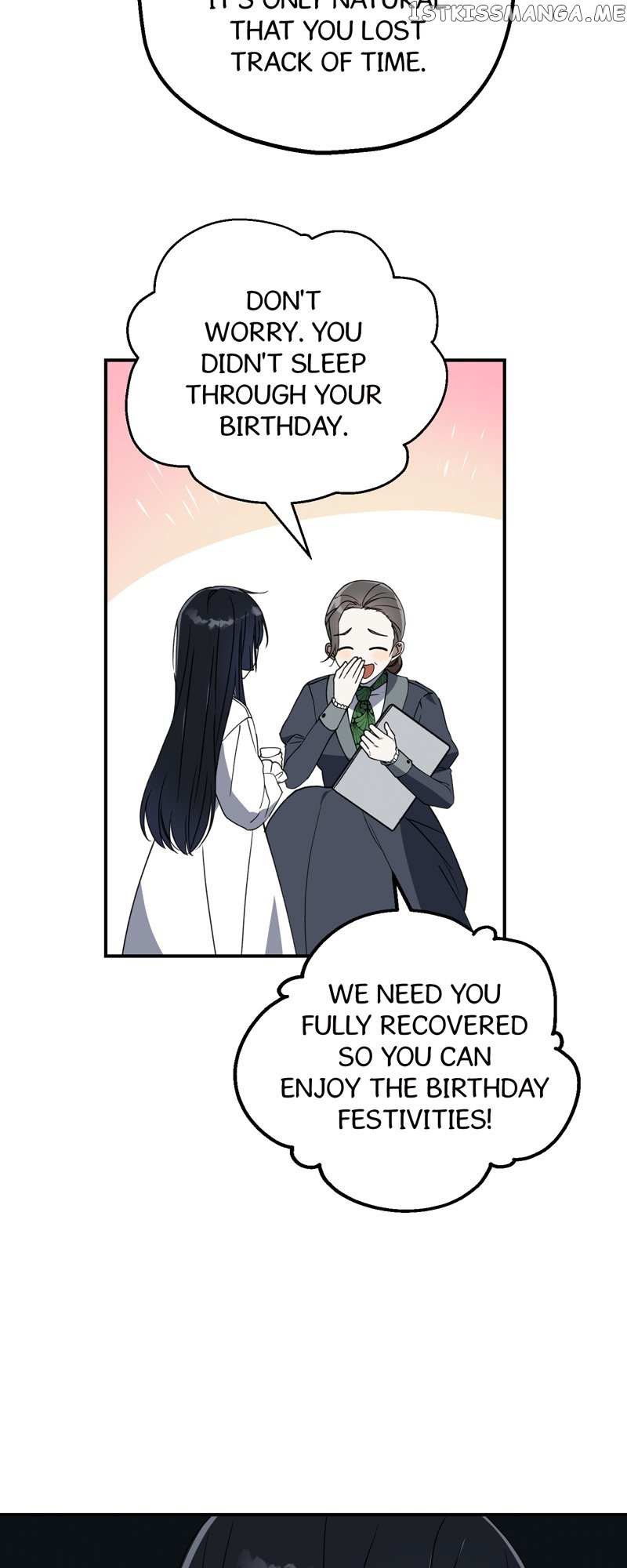 Chapter 2 - Image 36