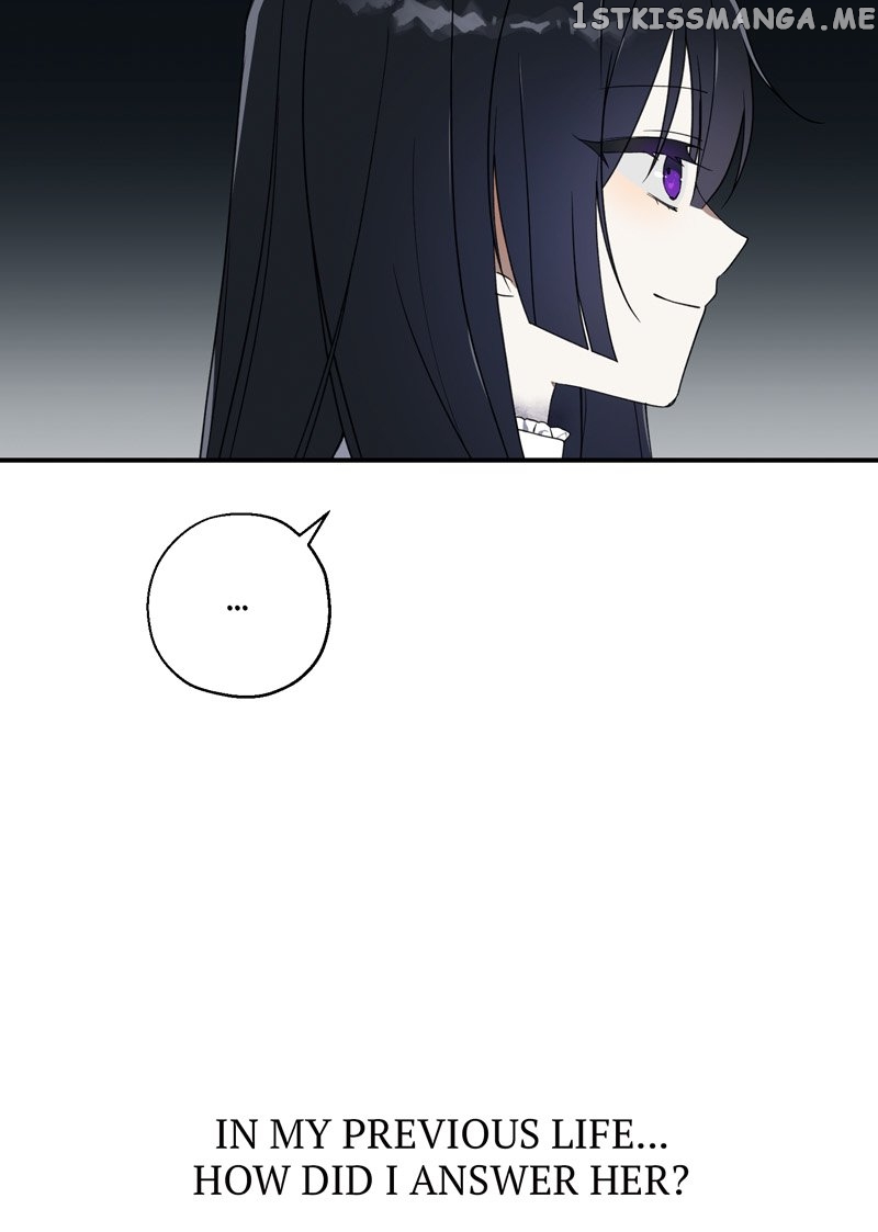 Chapter 2 - Image 37