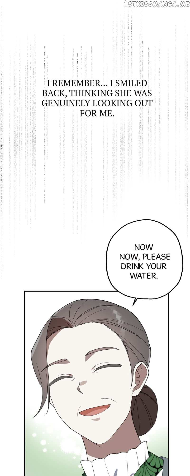 Chapter 2 - Image 38