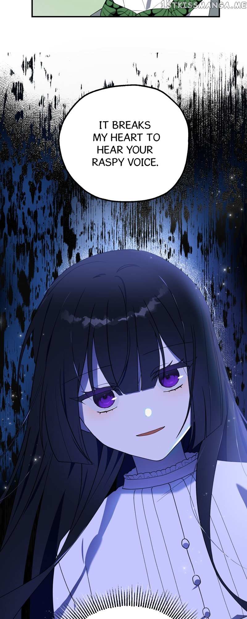 Chapter 2 - Image 39
