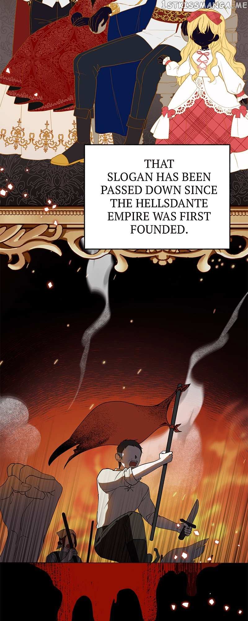 Chapter 2 - Image 3