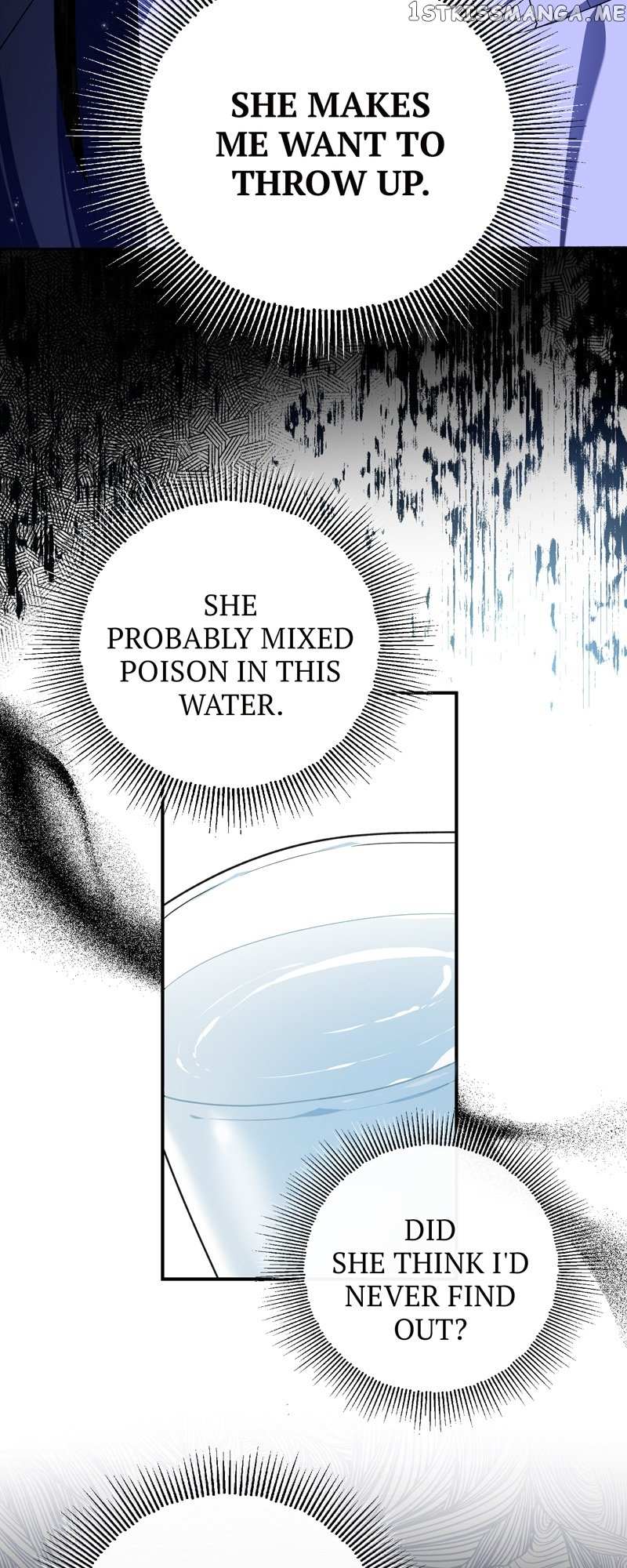 Chapter 2 - Image 40