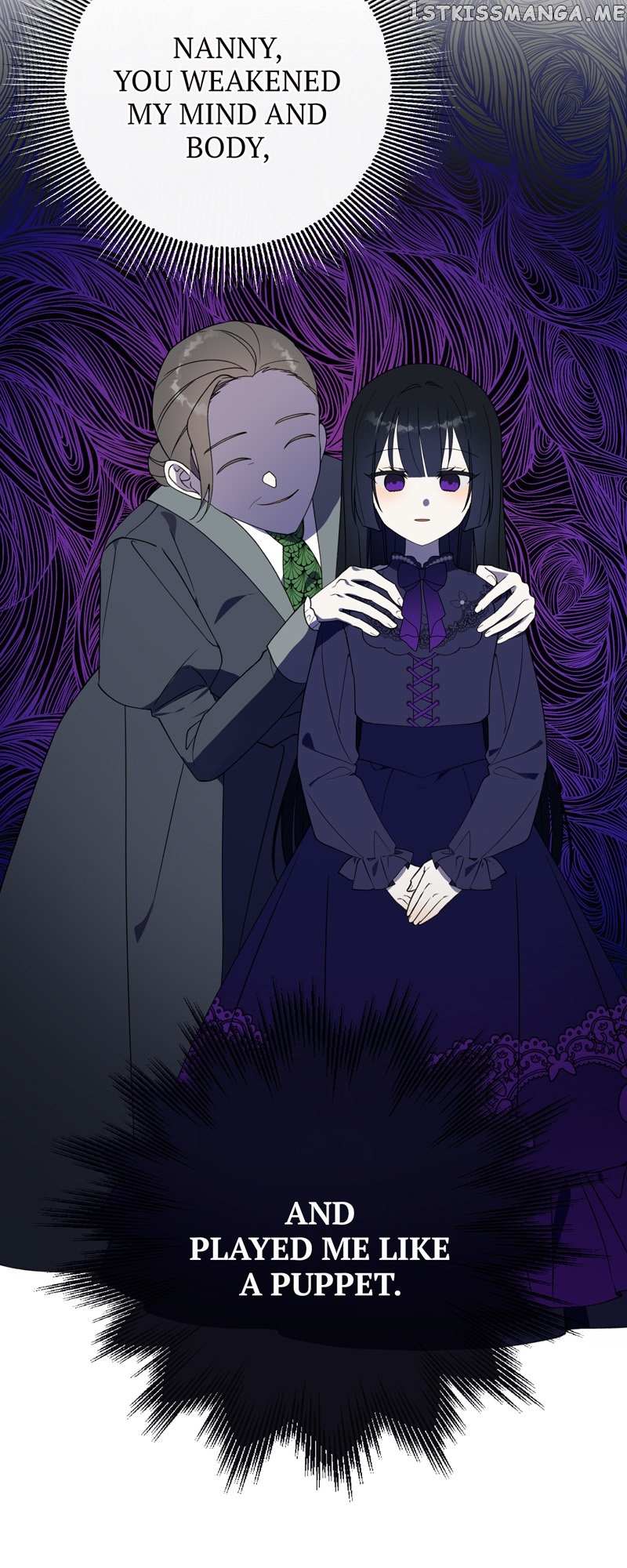 Chapter 2 - Image 41
