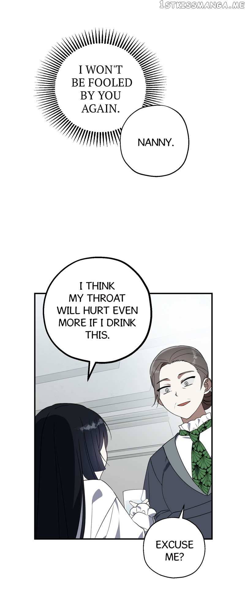 Chapter 2 - Image 42