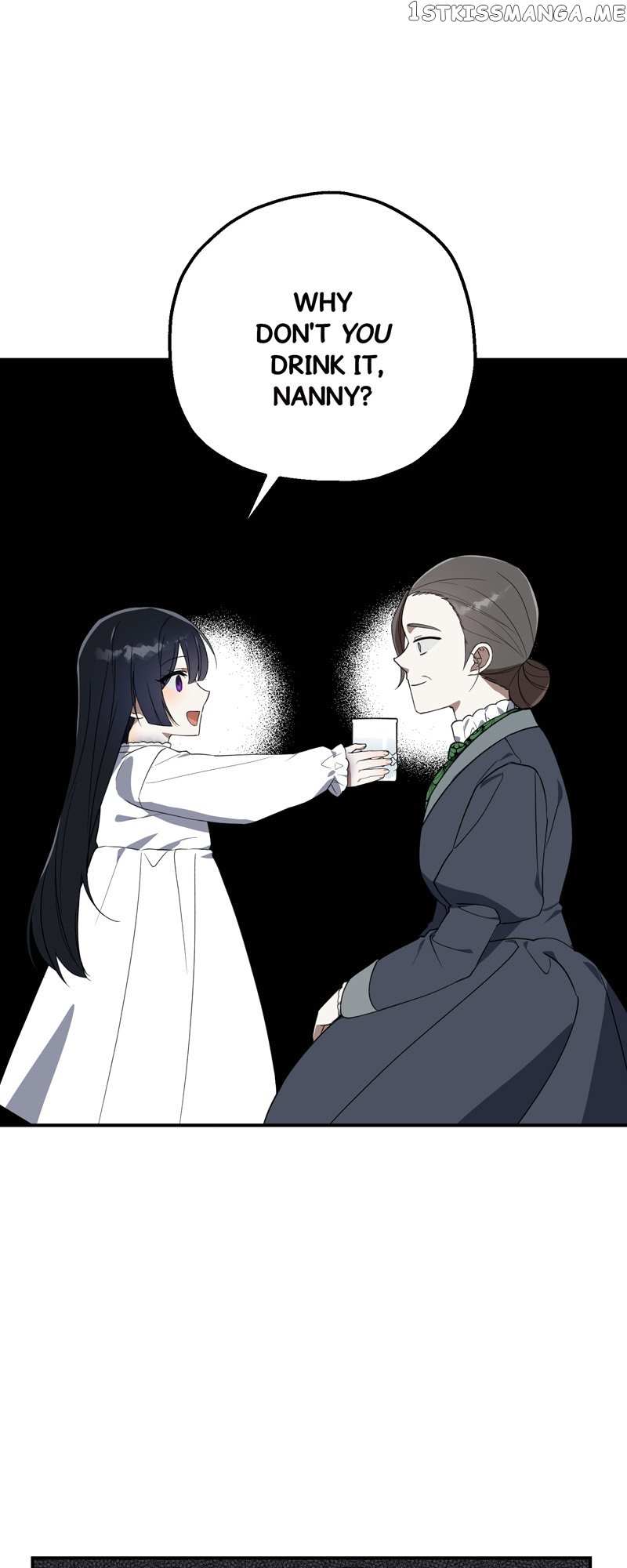 Chapter 2 - Image 43