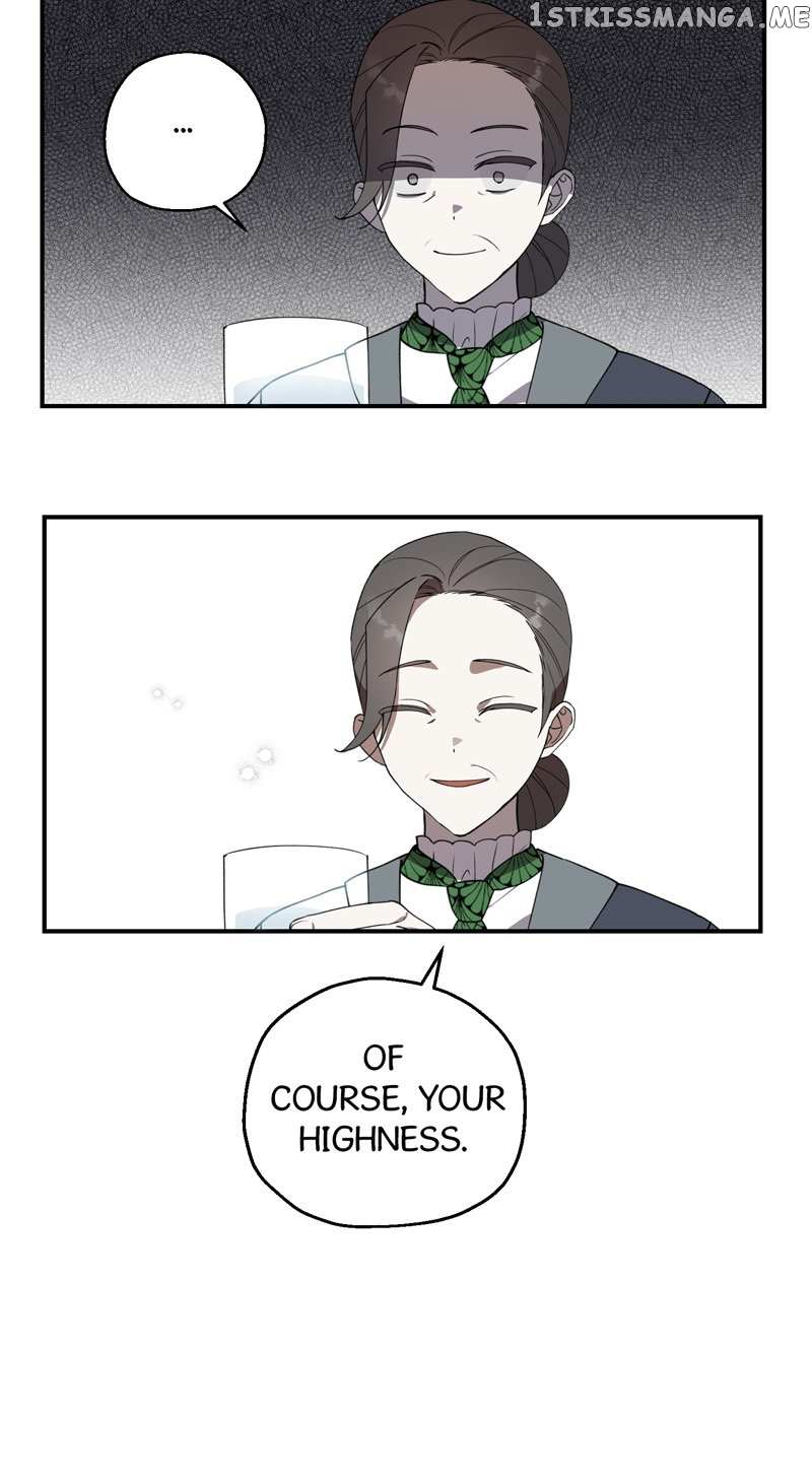 Chapter 2 - Image 44