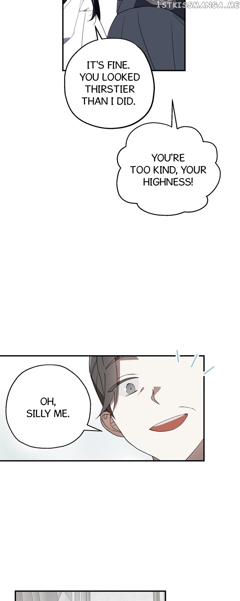 Chapter 2 - Image 47