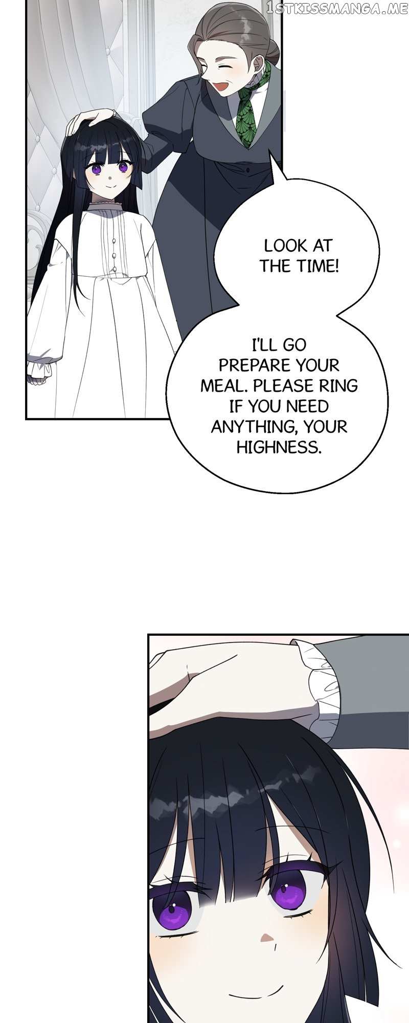 Chapter 2 - Image 48