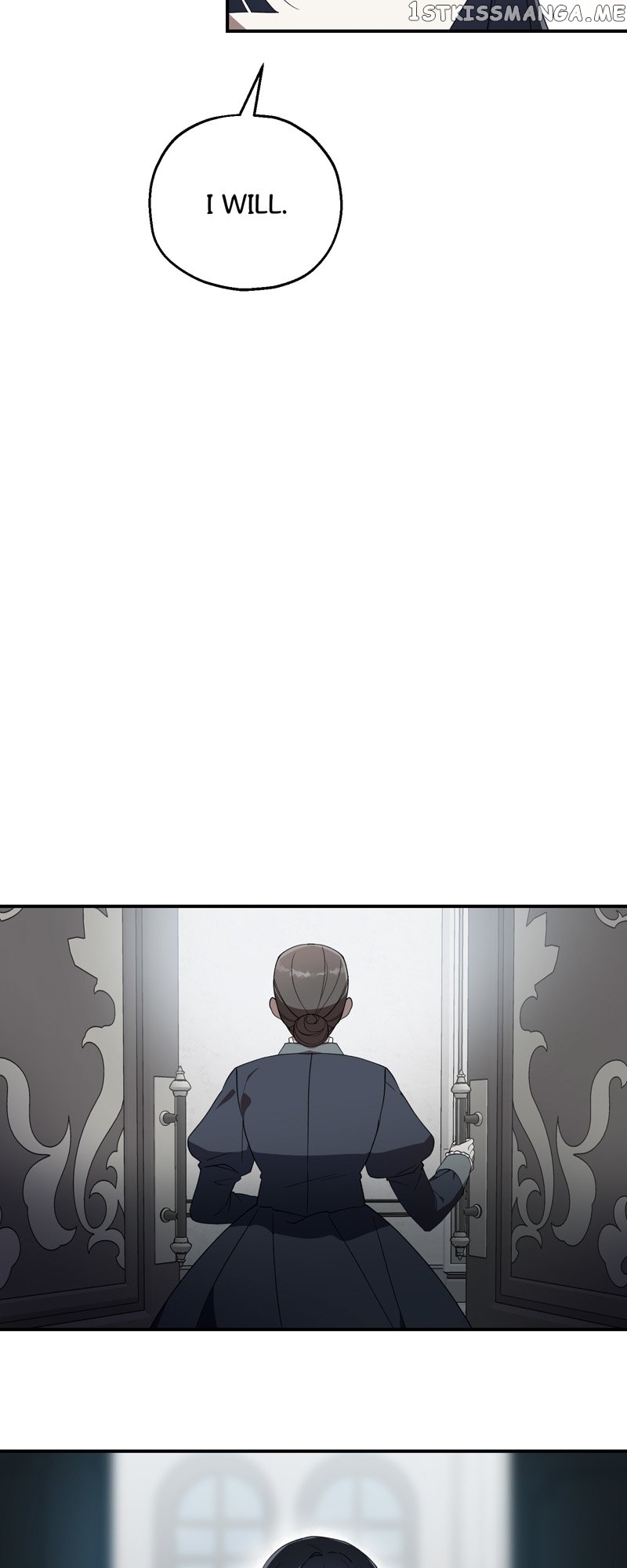 Chapter 2 - Image 49