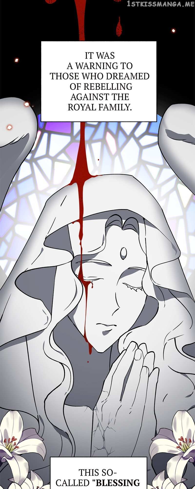 Chapter 2 - Image 4