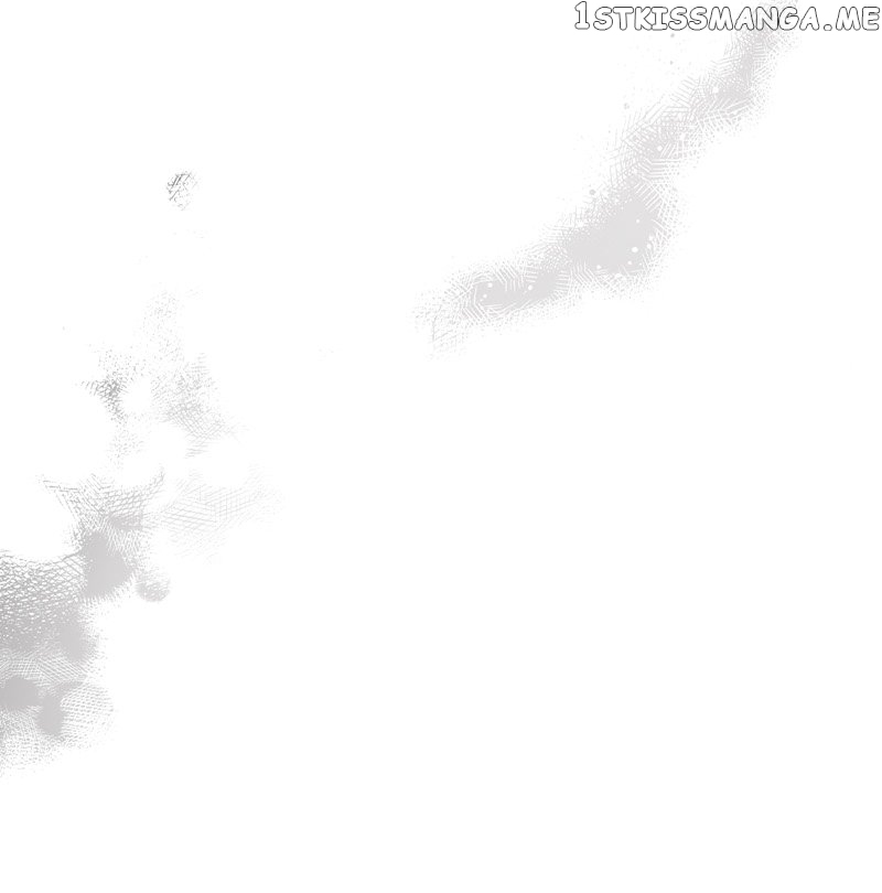 Chapter 2 - Image 51