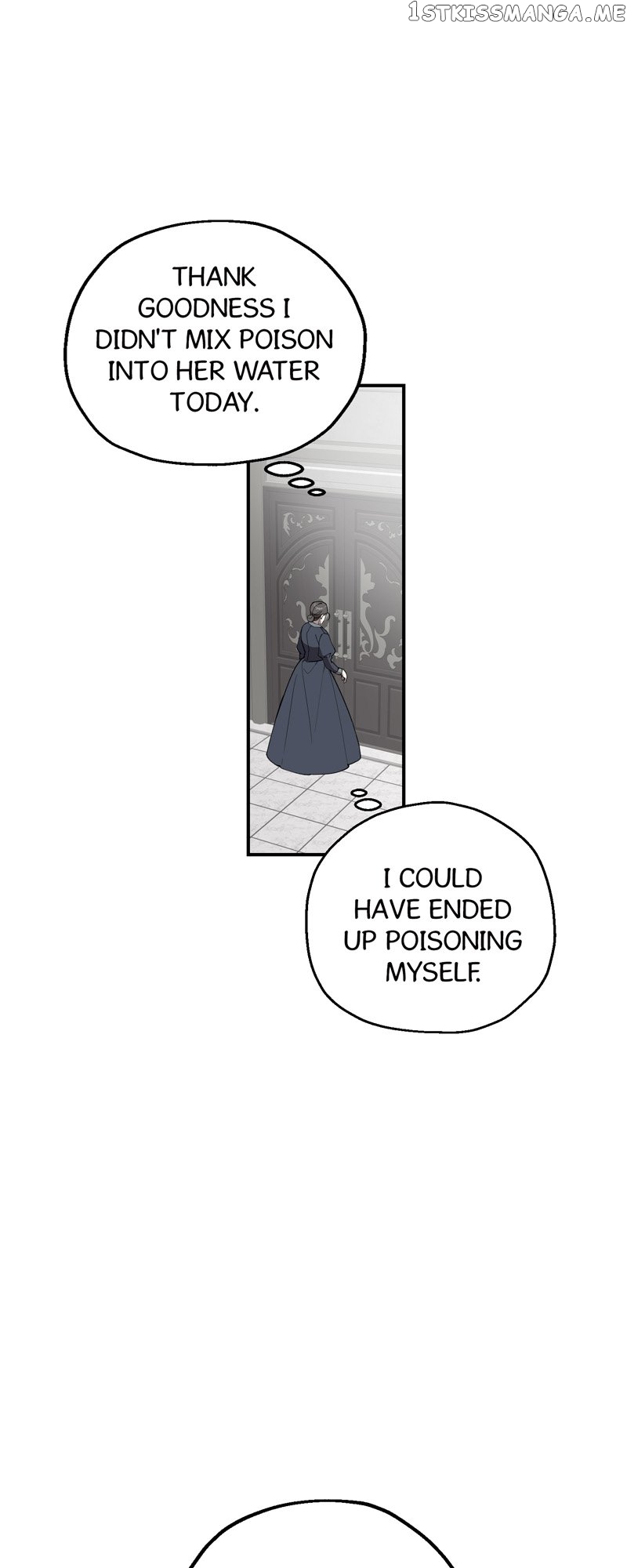 Chapter 2 - Image 52