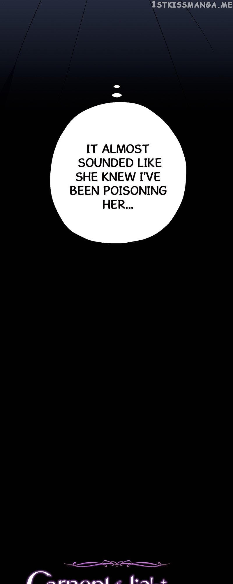 Chapter 2 - Image 54