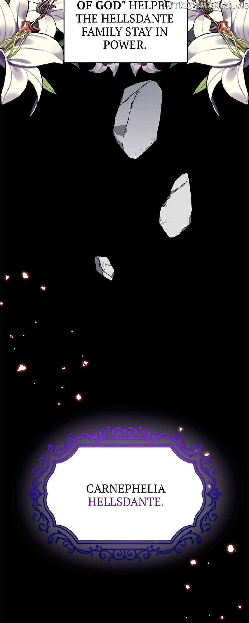 Chapter 2 - Image 5