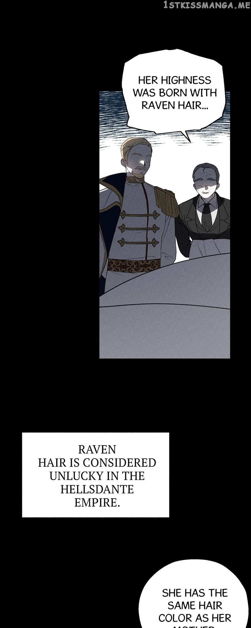 Chapter 2 - Image 8