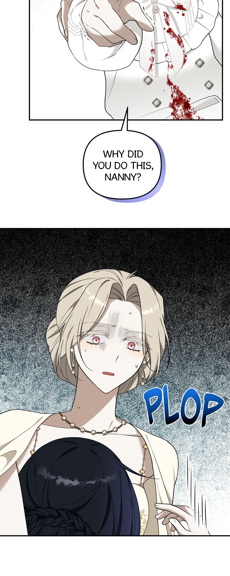 Chapter 20 - Image 10