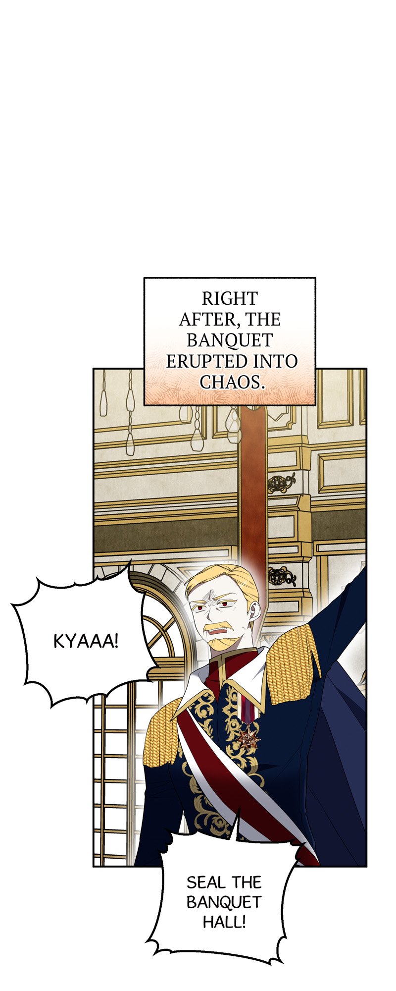 Chapter 20 - Image 11