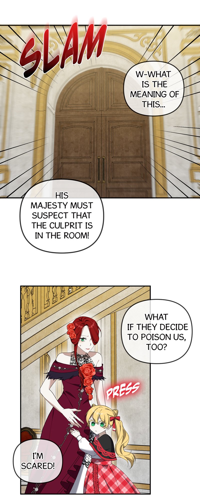 Chapter 20 - Image 12