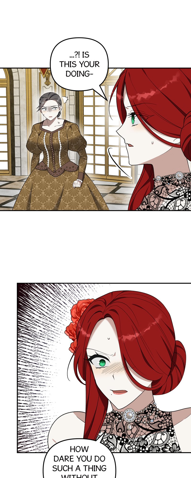 Chapter 20 - Image 13